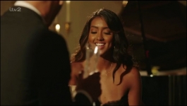 Love Island - Season 09 Episode 54